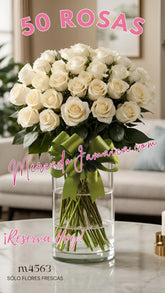 Arreglo Floral